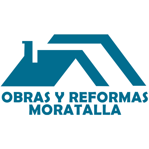 Obras y Reformas Moratalla